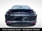 2020 Porsche Panamera GTS