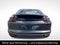 2020 Porsche Panamera E-Hybrid 4 Executive
