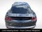 2020 Porsche Panamera E-Hybrid 4 Executive