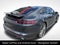 2020 Porsche Panamera E-Hybrid 4 Executive