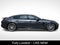 2020 Porsche Panamera E-Hybrid 4 Executive
