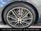 2020 Porsche Panamera E-Hybrid 4 Executive