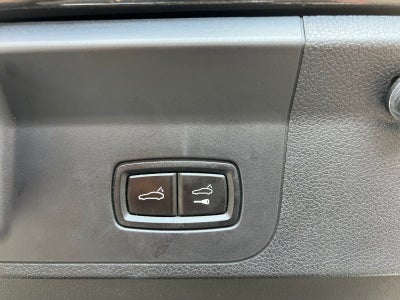 2020 Porsche Panamera E-Hybrid 4 Executive