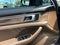 2020 Porsche Panamera E-Hybrid 4 Executive