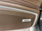 2020 Porsche Panamera E-Hybrid 4 Executive