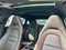 2020 Porsche Panamera E-Hybrid 4 Executive