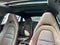 2020 Porsche Panamera E-Hybrid 4 Executive
