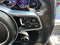 2020 Porsche Panamera E-Hybrid 4 Executive