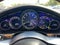 2020 Porsche Panamera E-Hybrid 4 Executive