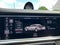 2020 Porsche Panamera E-Hybrid 4 Executive
