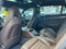 2020 Porsche Panamera E-Hybrid 4 Executive