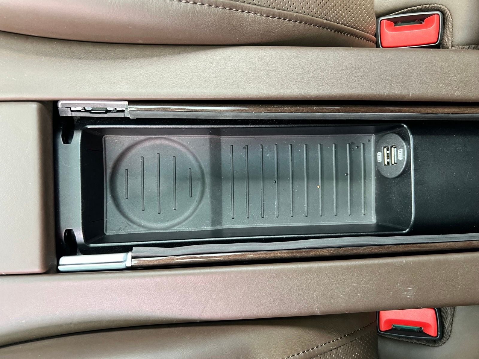 2020 Porsche Panamera E-Hybrid 4 Executive