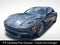 2020 Porsche Panamera E-Hybrid 4 Executive