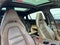 2020 Porsche Panamera E-Hybrid 4 Executive