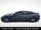 2020 Porsche Panamera E-Hybrid 4 Executive