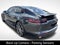 2020 Porsche Panamera E-Hybrid 4 Executive