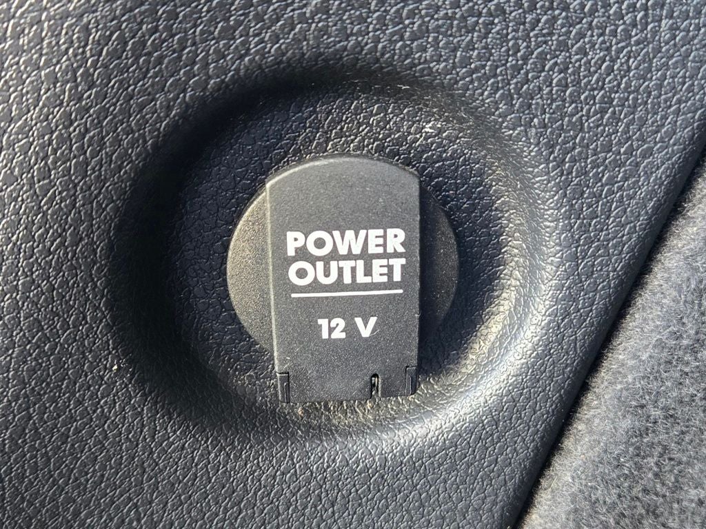 2020 Porsche Macan S