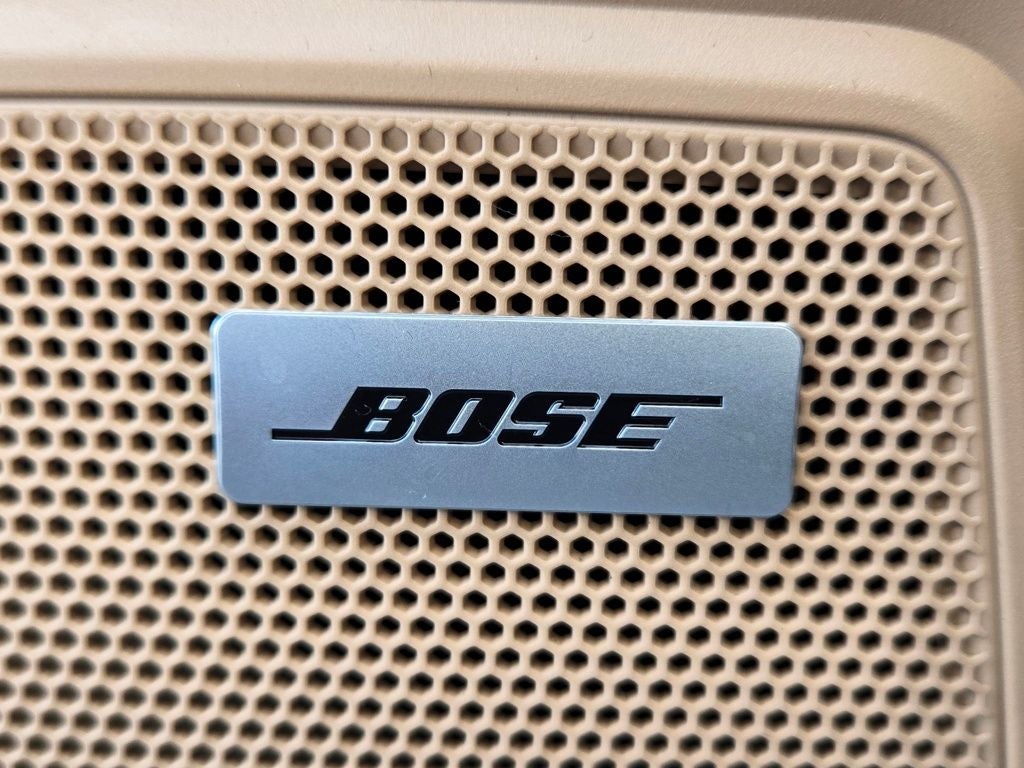 2020 Porsche Macan S