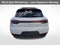 2020 Porsche Macan S