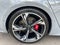 2021 Audi RS 5 2.9T quattro