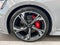 2021 Audi RS 5 2.9T quattro
