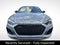 2021 Audi RS 5 2.9T quattro