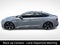 2021 Audi RS 5 2.9T quattro