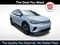 2022 Volkswagen ID.4 Pro