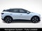 2022 Volkswagen ID.4 Pro