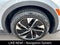 2022 Volkswagen ID.4 Pro