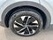 2022 Volkswagen ID.4 Pro