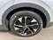 2022 Volkswagen ID.4 Pro
