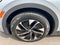 2022 Volkswagen ID.4 Pro