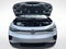2022 Volkswagen ID.4 Pro