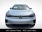 2022 Volkswagen ID.4 Pro