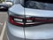2022 Volkswagen ID.4 Pro