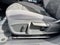 2022 Volkswagen ID.4 Pro