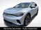2022 Volkswagen ID.4 Pro