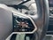 2022 Volkswagen ID.4 Pro