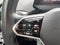 2022 Volkswagen ID.4 Pro