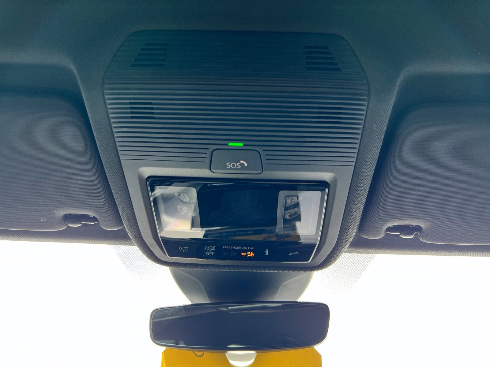 2022 Volkswagen ID.4 Pro