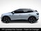 2022 Volkswagen ID.4 Pro