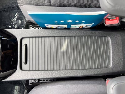2022 Volkswagen ID.4 Pro