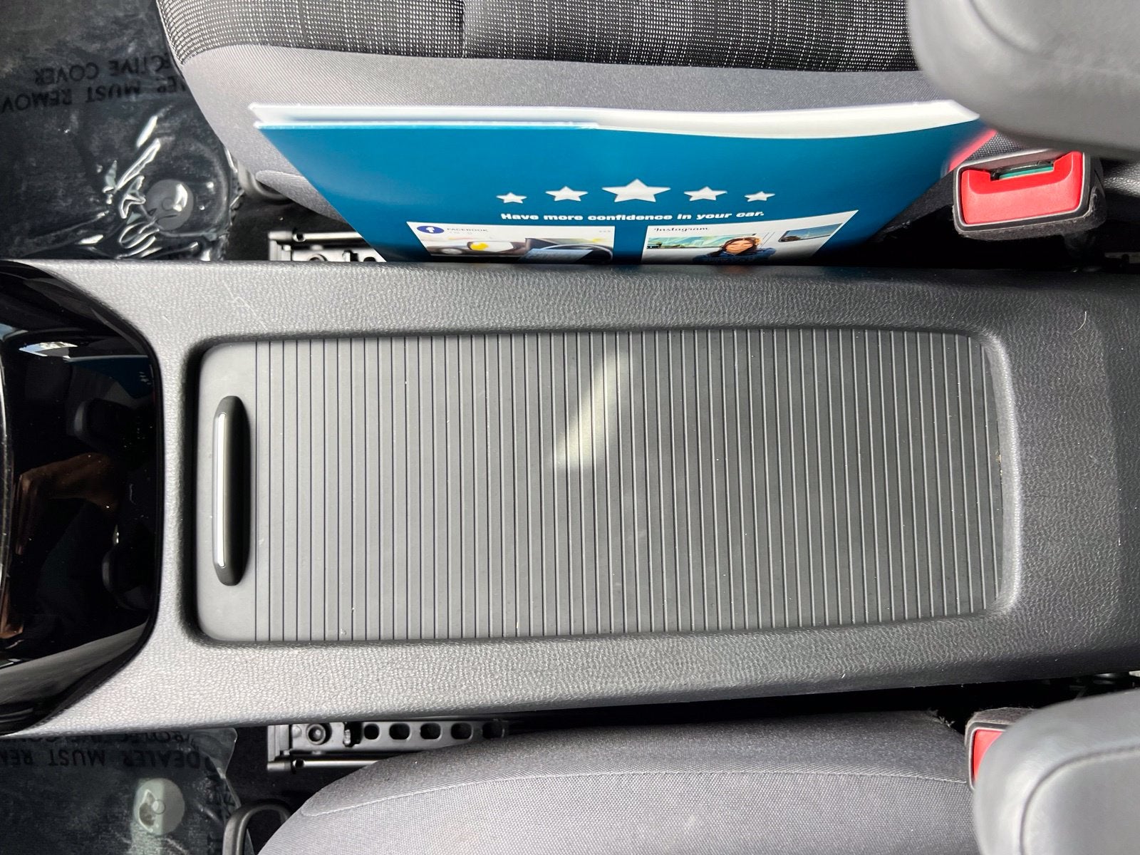 2022 Volkswagen ID.4 Pro