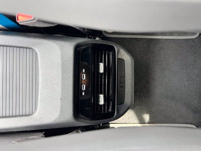2022 Volkswagen ID.4 Pro
