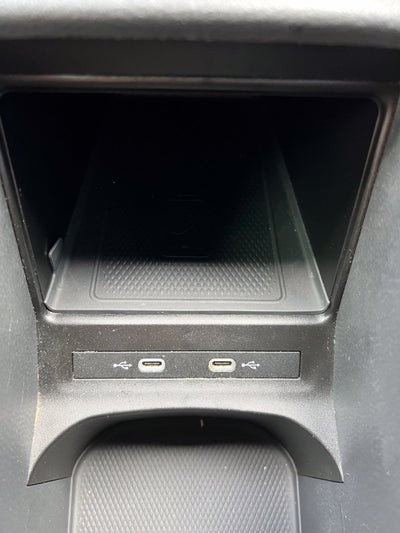 2022 Volkswagen ID.4 Pro