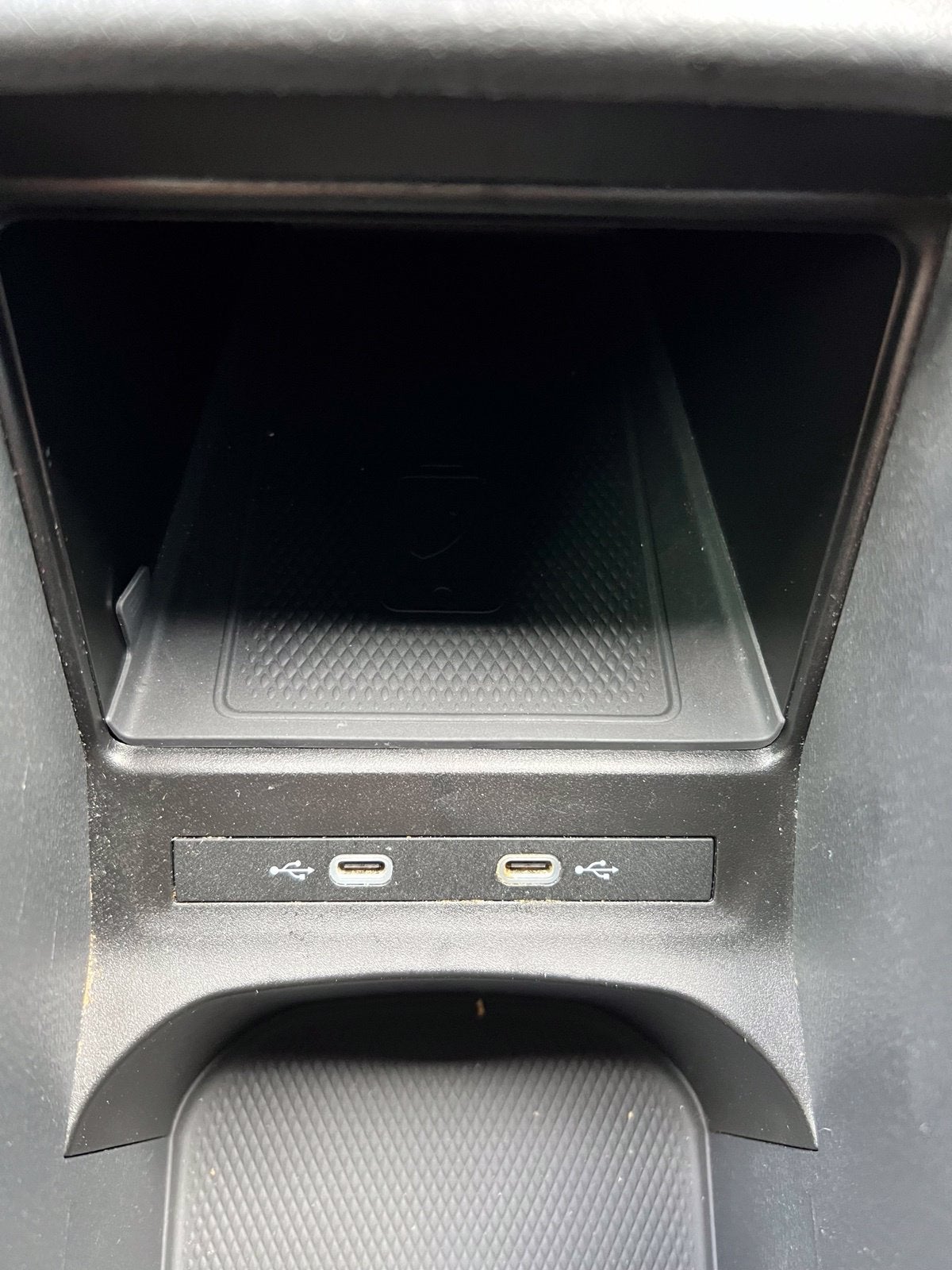 2022 Volkswagen ID.4 Pro