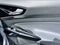 2022 Volkswagen ID.4 Pro