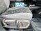 2022 Volkswagen ID.4 Pro