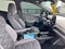 2022 Volkswagen ID.4 Pro